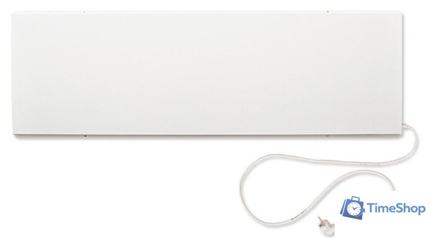 Инфракрасный обогреватель СТЕП СТЕП-800/1.8х0.59 - Изображение №1 — Интернет-магазин Time-Shop