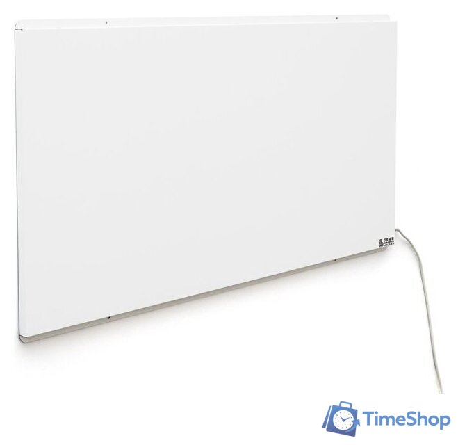 Инфракрасный обогреватель СТЕП СТЕП-800/1.8х0.59 - Изображение №2 — Интернет-магазин Time-Shop