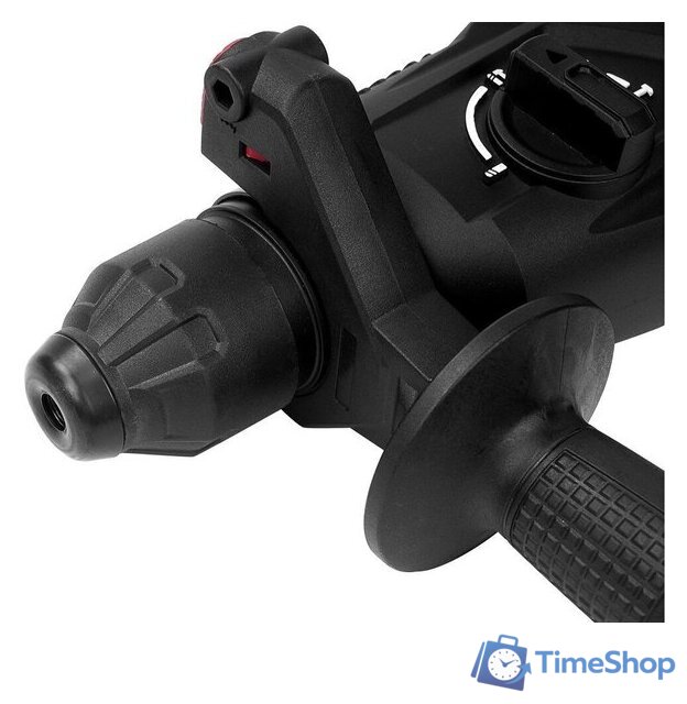 Перфоратор TEH TH3010 (кейс) - Изображение №4 — Интернет-магазин Time-Shop