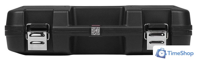 Перфоратор TEH TH3010 (кейс) - Изображение №9 — Интернет-магазин Time-Shop