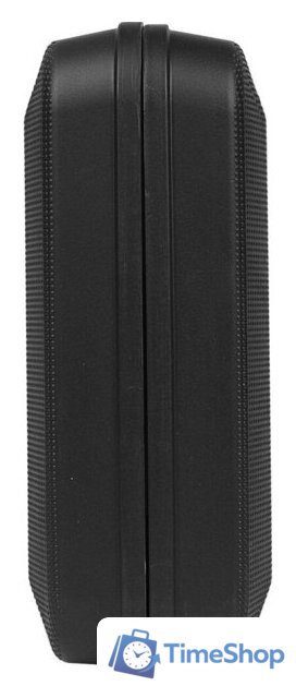 Перфоратор TEH TH3010 (кейс) - Изображение №7 — Интернет-магазин Time-Shop