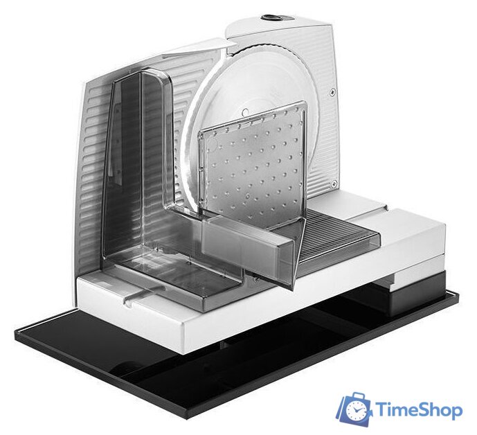 Ломтерезка Ritter Sinus 1 - Изображение №3 — Интернет-магазин Time-Shop