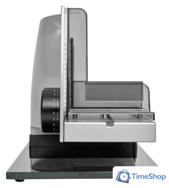 Ломтерезка Ritter Sinus 1 - Изображение №2 — Интернет-магазин Time-Shop