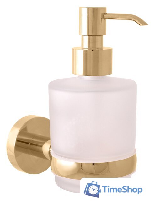 Дозатор для жидкого мыла Slezak RAV Colorado COA0303Z - Изображение №1 — Интернет-магазин Time-Shop