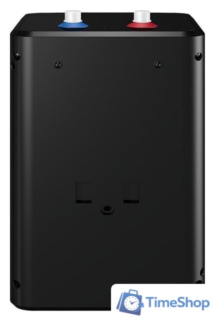 Накопительный электрический водонагреватель Thermex Rif 10 U - Изображение №4 — Интернет-магазин Time-Shop