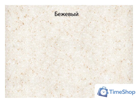 Кухонная мойка GranFest GF-Q775KL (бежевый) - Изображение №11 — Интернет-магазин Time-Shop