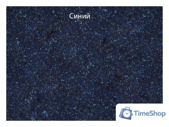 Кухонная мойка GranFest GF-Q775KL (бежевый) - Изображение №10 — Интернет-магазин Time-Shop