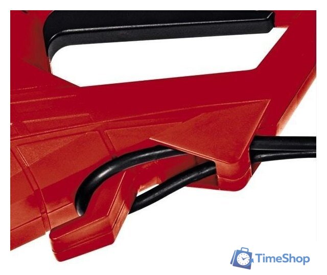 Кусторез Einhell GC-EH 4245 - Изображение №2 — Интернет-магазин Time-Shop