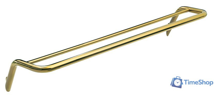 Держатель для полотенца Deante Silia ADI Z631 - Изображение №1 — Интернет-магазин Time-Shop