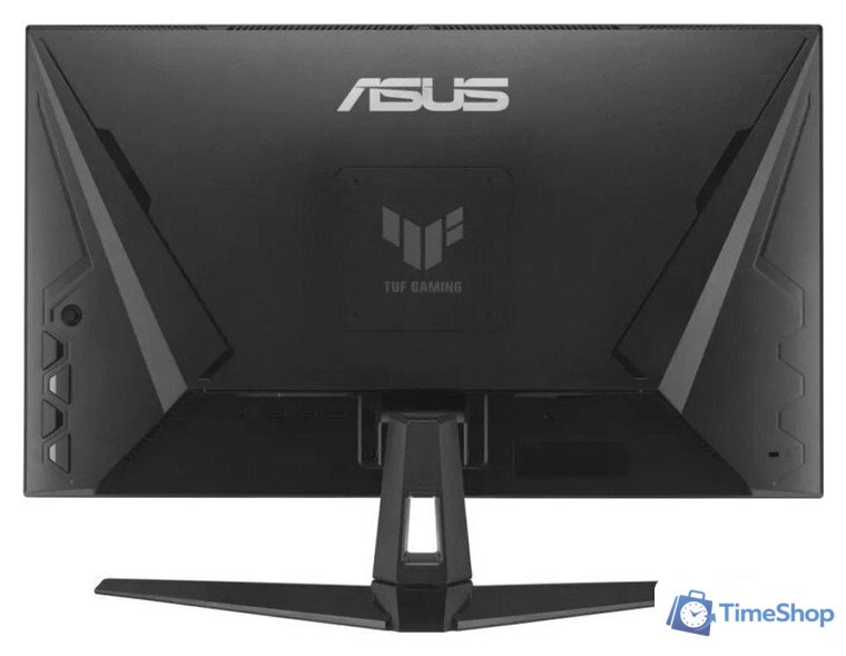 Игровой монитор ASUS TUF Gaming VG27AQM5A - Изображение №2 — Интернет-магазин Time-Shop