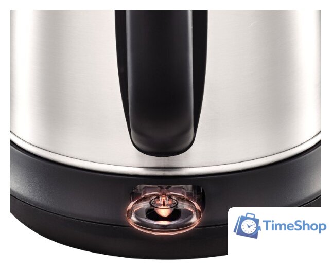Электрический чайник Tefal KI270D30 - Изображение №4 — Интернет-магазин Time-Shop