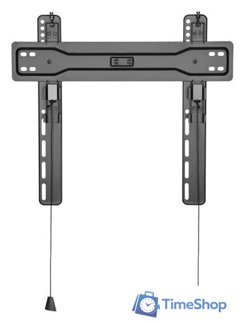 Кронштейн для телевизора Digis DSM-P5740 - Изображение №2 — Интернет-магазин Time-Shop