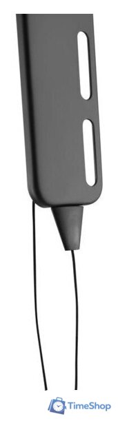 Кронштейн для телевизора Digis DSM-P5740 - Изображение №3 — Интернет-магазин Time-Shop