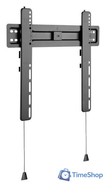 Кронштейн для телевизора Digis DSM-P5740 - Изображение №1 — Интернет-магазин Time-Shop