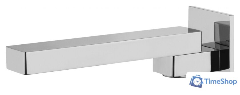 Излив Deante Cascada NAC 084K - Изображение №1 — Интернет-магазин Time-Shop