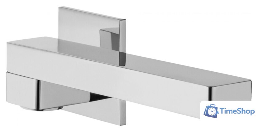 Излив Deante Cascada NAC 084K - Изображение №2 — Интернет-магазин Time-Shop