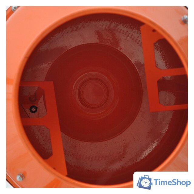 Бетономешалка Skiper CM-180 - Изображение №3 — Интернет-магазин Time-Shop