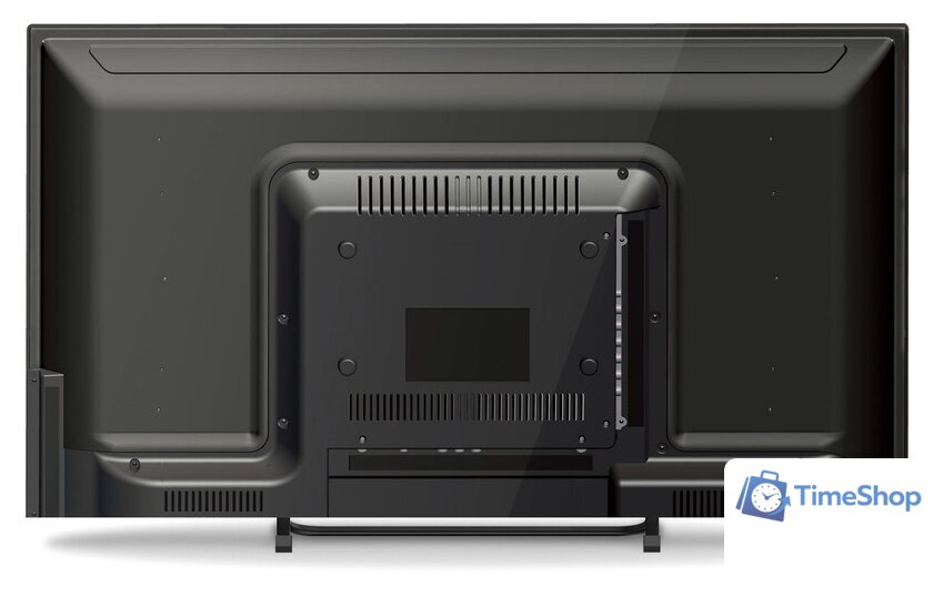 Телевизор ASANO 50LU8120T - Изображение №3 — Интернет-магазин Time-Shop