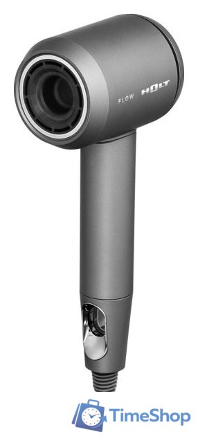 Фен Holt HT-HDS-003 - Изображение №8 — Интернет-магазин Time-Shop