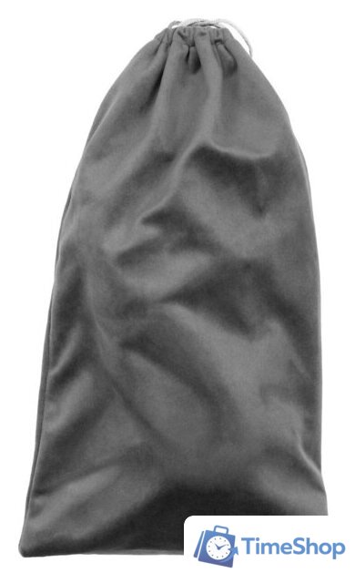 Фен Holt HT-HDS-003 - Изображение №10 — Интернет-магазин Time-Shop