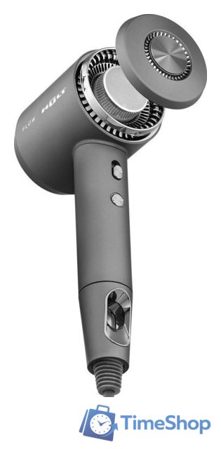 Фен Holt HT-HDS-003 - Изображение №7 — Интернет-магазин Time-Shop