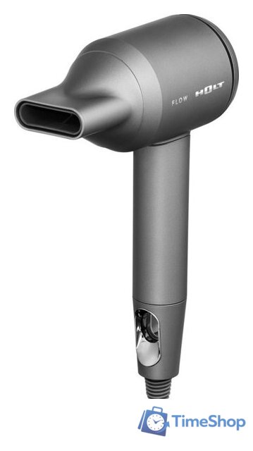 Фен Holt HT-HDS-003 - Изображение №6 — Интернет-магазин Time-Shop