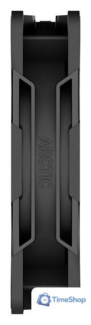 Комплект вентиляторов для корпуса Arctic P12 Pro Reverse 3 Pack ACFAN00332A - Изображение №6 — Интернет-магазин Time-Shop