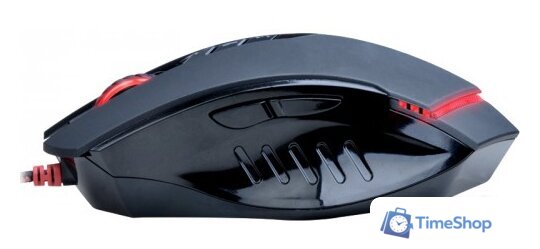 Игровая мышь A4Tech Bloody V8 - Изображение №3 — Интернет-магазин Time-Shop