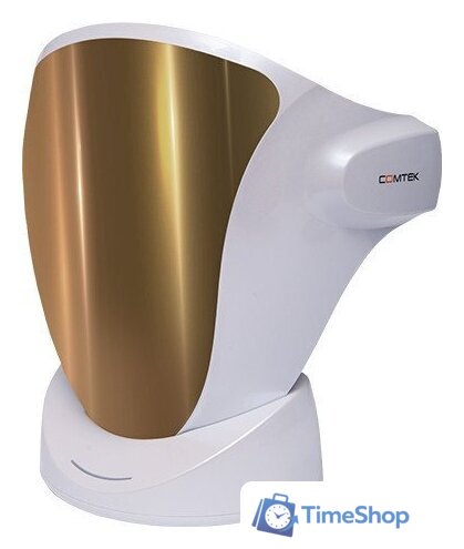 Маска для омоложения лица Comtek DM21 - Изображение №1 — Интернет-магазин Time-Shop