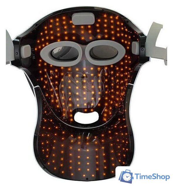 Маска для омоложения лица Comtek DM21 - Изображение №12 — Интернет-магазин Time-Shop