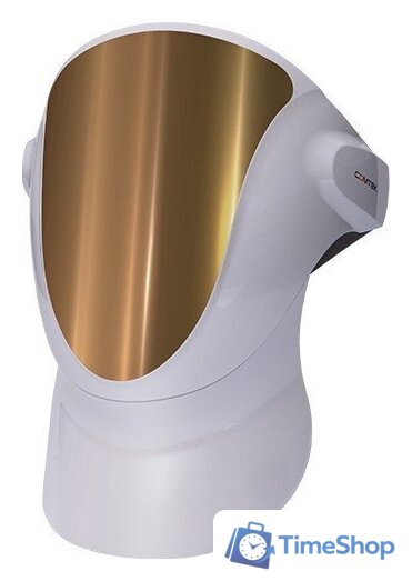 Маска для омоложения лица Comtek DM21 - Изображение №4 — Интернет-магазин Time-Shop