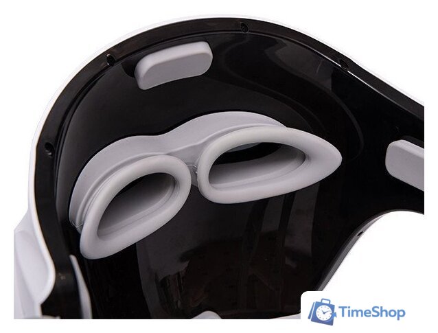 Маска для омоложения лица Comtek DM21 - Изображение №9 — Интернет-магазин Time-Shop