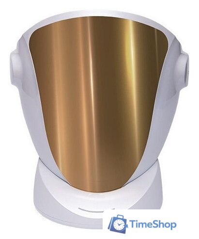 Маска для омоложения лица Comtek DM21 - Изображение №2 — Интернет-магазин Time-Shop