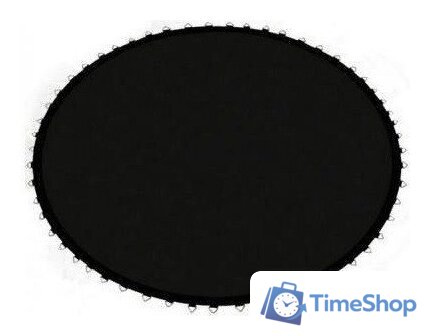 Аксессуары и комплектующие для батутов AMETIST Полотно для батута 16 ft (108 пружин) - Изображение №1 — Интернет-магазин Time-Shop