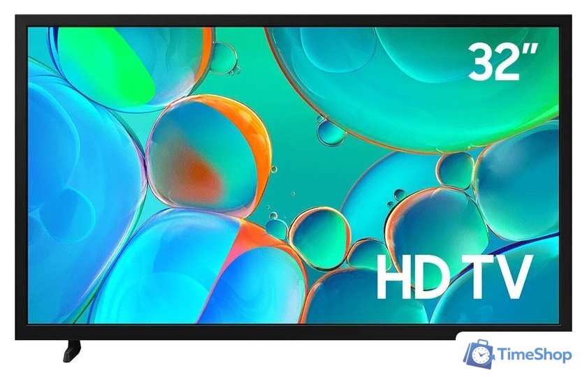 Телевизор Samsung H5000 UE32H5000FUXRU - Изображение №1 — Интернет-магазин Time-Shop