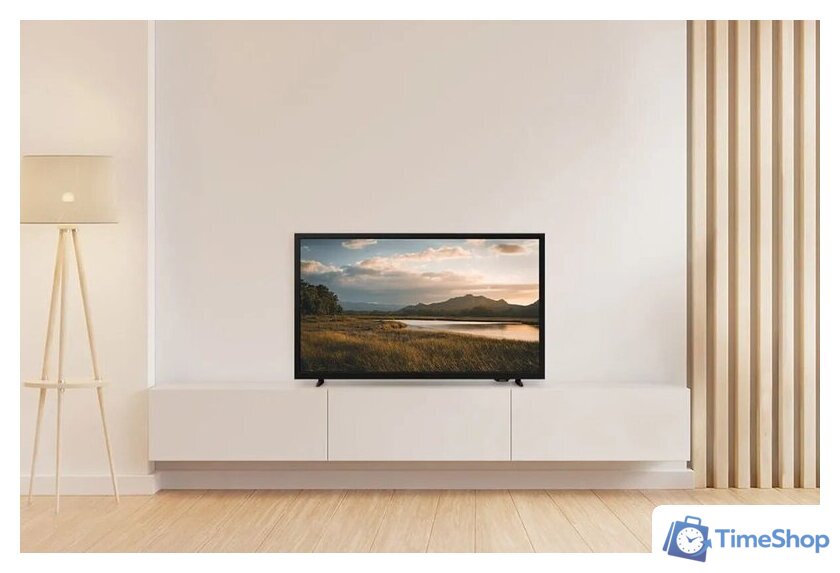 Телевизор Samsung H5000 UE32H5000FUXRU - Изображение №8 — Интернет-магазин Time-Shop