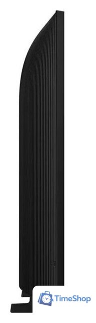 Телевизор Samsung H5000 UE32H5000FUXRU - Изображение №5 — Интернет-магазин Time-Shop