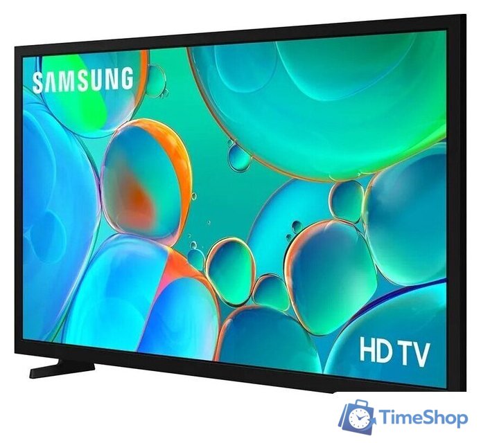 Телевизор Samsung H5000 UE32H5000FUXRU - Изображение №2 — Интернет-магазин Time-Shop
