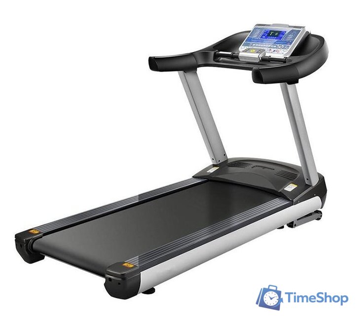 Электрическая беговая дорожка Fitnessart Fitness 998B - Изображение №4 — Интернет-магазин Time-Shop