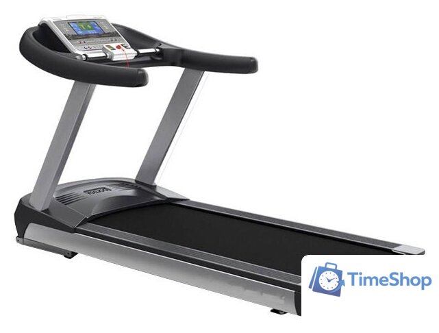 Электрическая беговая дорожка Fitnessart Fitness 998B - Изображение №1 — Интернет-магазин Time-Shop
