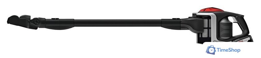 Пылесос Bosch BSS81POW - Изображение №6 — Интернет-магазин Time-Shop