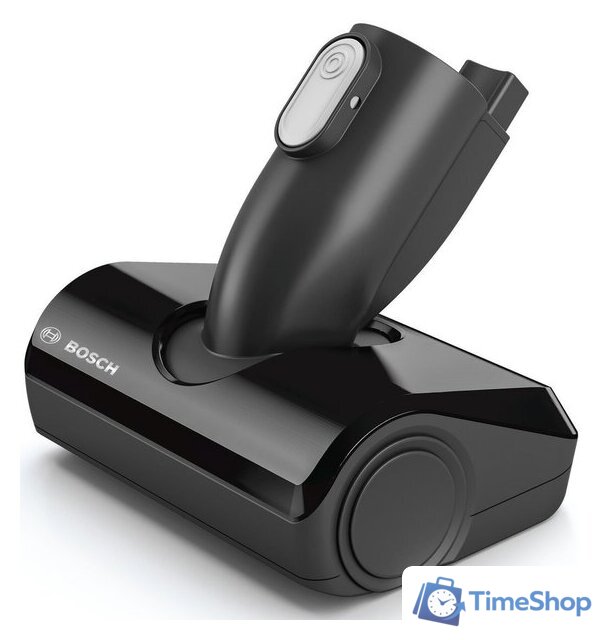 Пылесос Bosch BSS81POW - Изображение №9 — Интернет-магазин Time-Shop