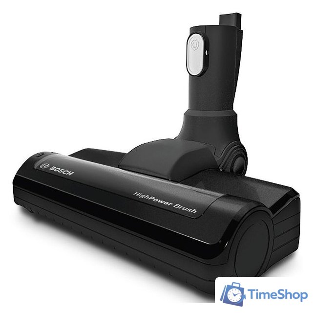 Пылесос Bosch BSS81POW - Изображение №8 — Интернет-магазин Time-Shop