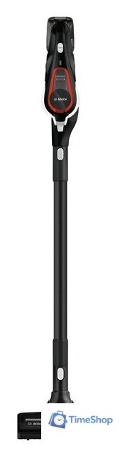 Пылесос Bosch BSS81POW - Изображение №5 — Интернет-магазин Time-Shop