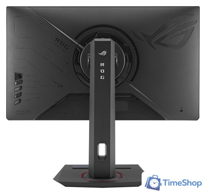 Игровой монитор ASUS ROG Strix XG259QNS - Изображение №5 — Интернет-магазин Time-Shop