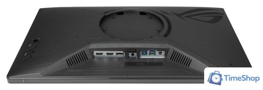 Игровой монитор ASUS ROG Strix XG259QNS - Изображение №7 — Интернет-магазин Time-Shop
