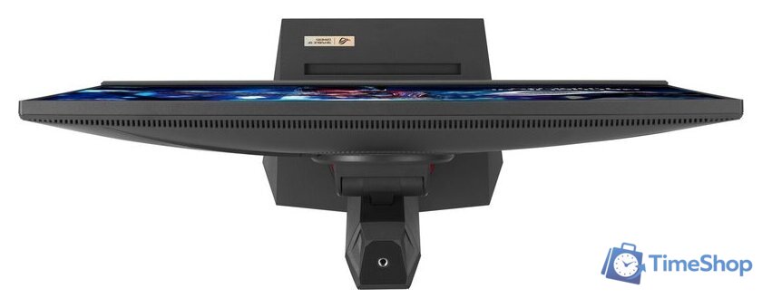 Игровой монитор ASUS ROG Strix XG259QNS - Изображение №6 — Интернет-магазин Time-Shop