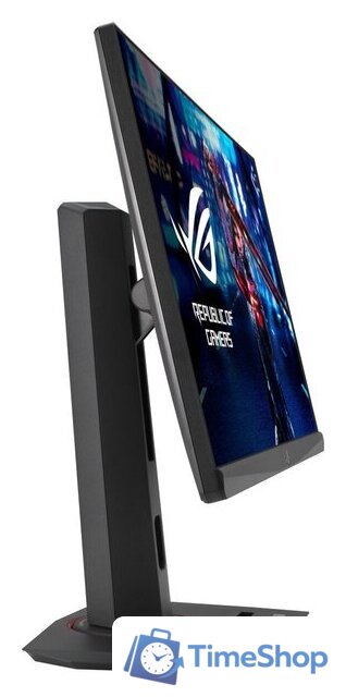 Игровой монитор ASUS ROG Strix XG259QNS - Изображение №4 — Интернет-магазин Time-Shop