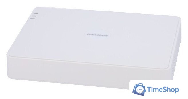 Сетевой видеорегистратор Hikvision DS-7108NI-Q1/8P(D) - Изображение №3 — Интернет-магазин Time-Shop
