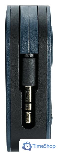 Беспроводной аудиоресивер iFi audio UP Travel - Изображение №3 — Интернет-магазин Time-Shop